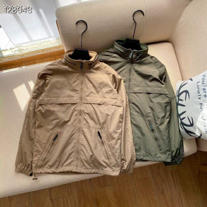 Picture of Burberry Jackets _SKUBurberryM-3XL26yr1335496